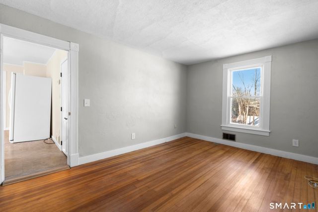 64 Seymour Street, Bristol, CT 06010