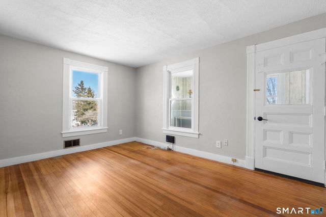 64 Seymour Street, Bristol, CT 06010