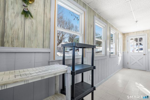 64 Seymour Street, Bristol, CT 06010