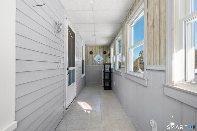 64 Seymour Street, Bristol, CT 06010