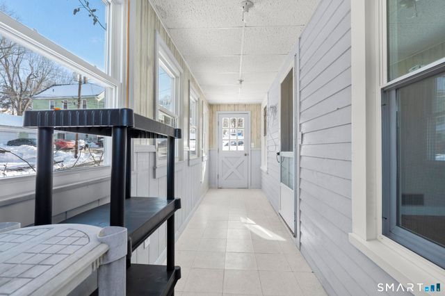 64 Seymour Street, Bristol, CT 06010