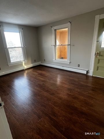 64 Seymour Street, Bristol, CT 06010