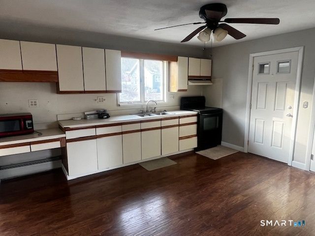 64 Seymour Street, Bristol, CT 06010