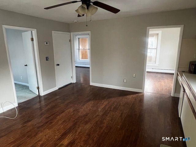 64 Seymour Street, Bristol, CT 06010