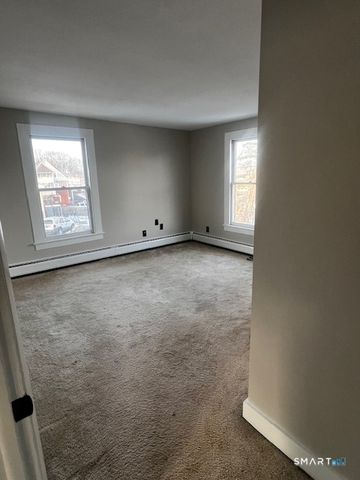 64 Seymour Street, Bristol, CT 06010