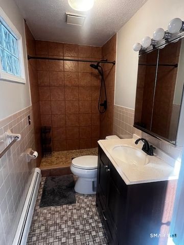 64 Seymour Street, Bristol, CT 06010