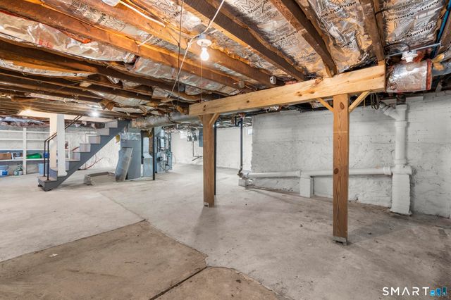 64 Seymour Street, Bristol, CT 06010