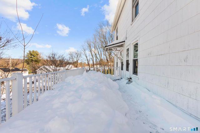 64 Seymour Street, Bristol, CT 06010