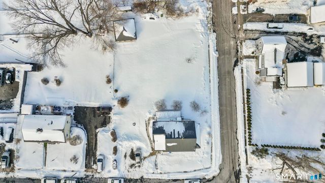 64 Seymour Street, Bristol, CT 06010