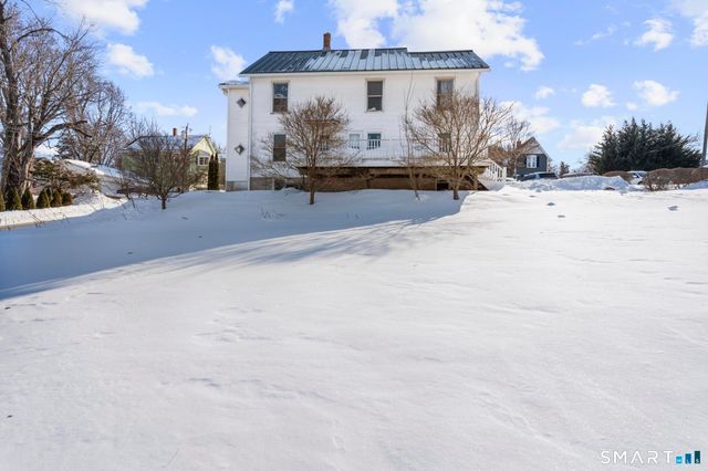 64 Seymour Street, Bristol, CT 06010