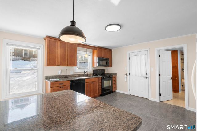 64 Seymour Street, Bristol, CT 06010