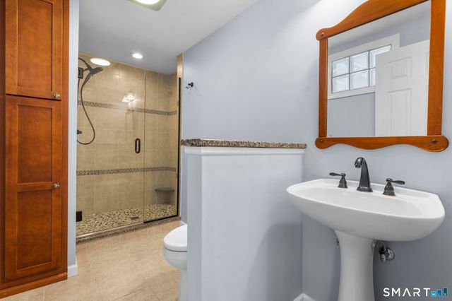 64 Seymour Street, Bristol, CT 06010