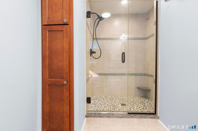 64 Seymour Street, Bristol, CT 06010