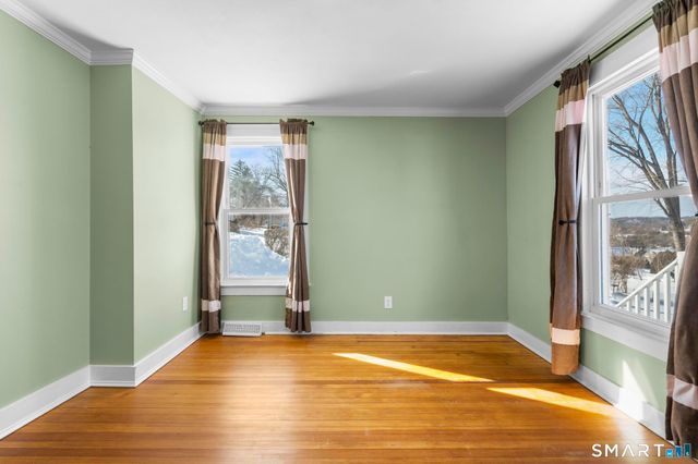 64 Seymour Street, Bristol, CT 06010