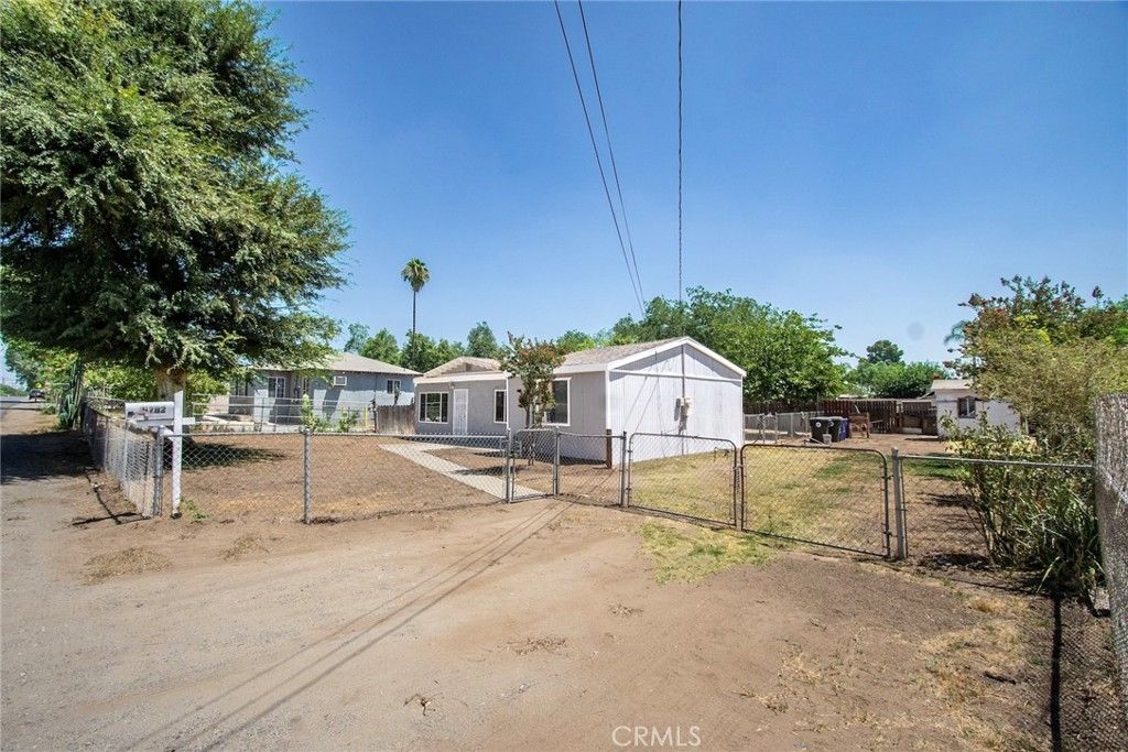Image 11 of property listing at 5762 Ridgeview, Jurupa Valley, CA 91752