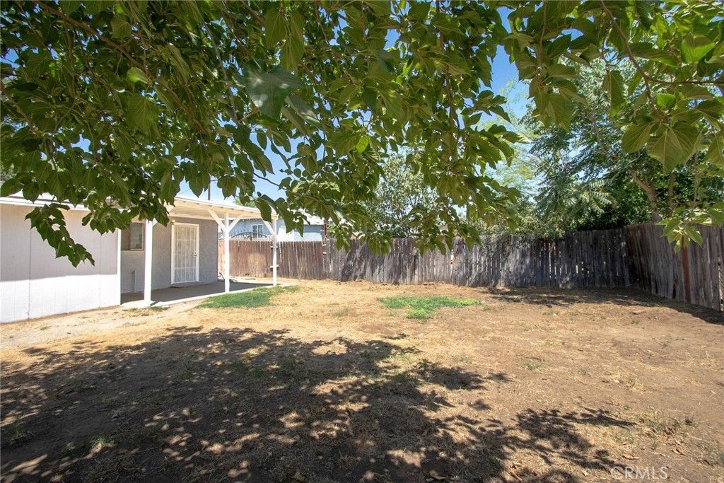 Image 14 of property listing at 5762 Ridgeview, Jurupa Valley, CA 91752