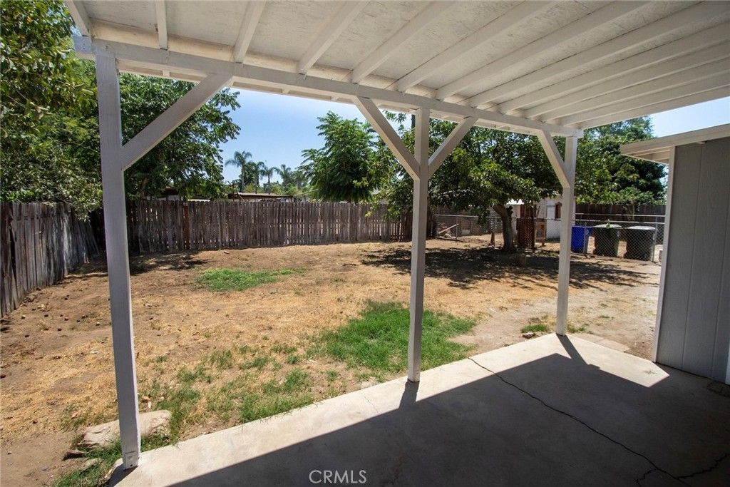 Image 17 of property listing at 5762 Ridgeview, Jurupa Valley, CA 91752