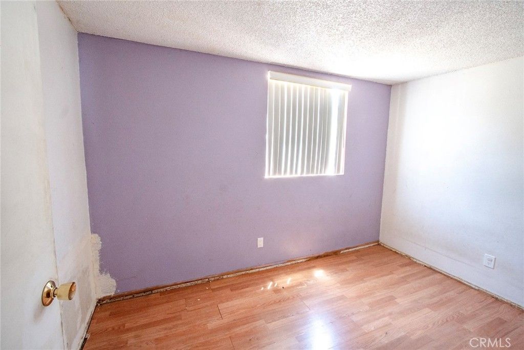 Image 18 of property listing at 5762 Ridgeview, Jurupa Valley, CA 91752