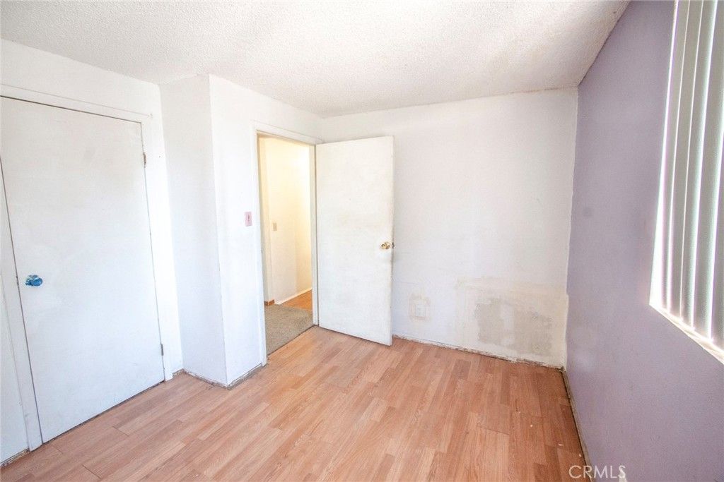 Image 19 of property listing at 5762 Ridgeview, Jurupa Valley, CA 91752