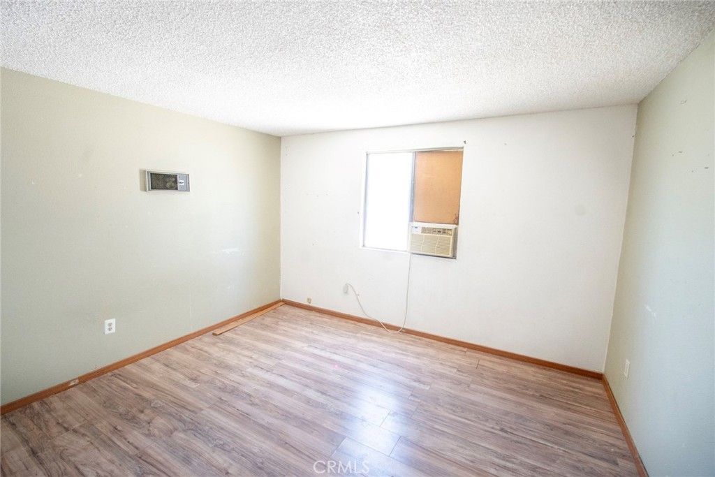 Image 20 of property listing at 5762 Ridgeview, Jurupa Valley, CA 91752