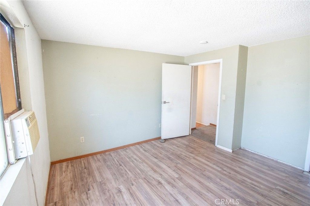 Image 21 of property listing at 5762 Ridgeview, Jurupa Valley, CA 91752