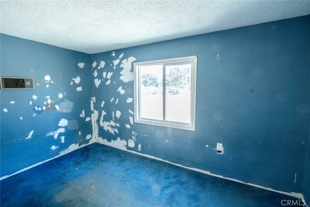 Image 22 of property listing at 5762 Ridgeview, Jurupa Valley, CA 91752