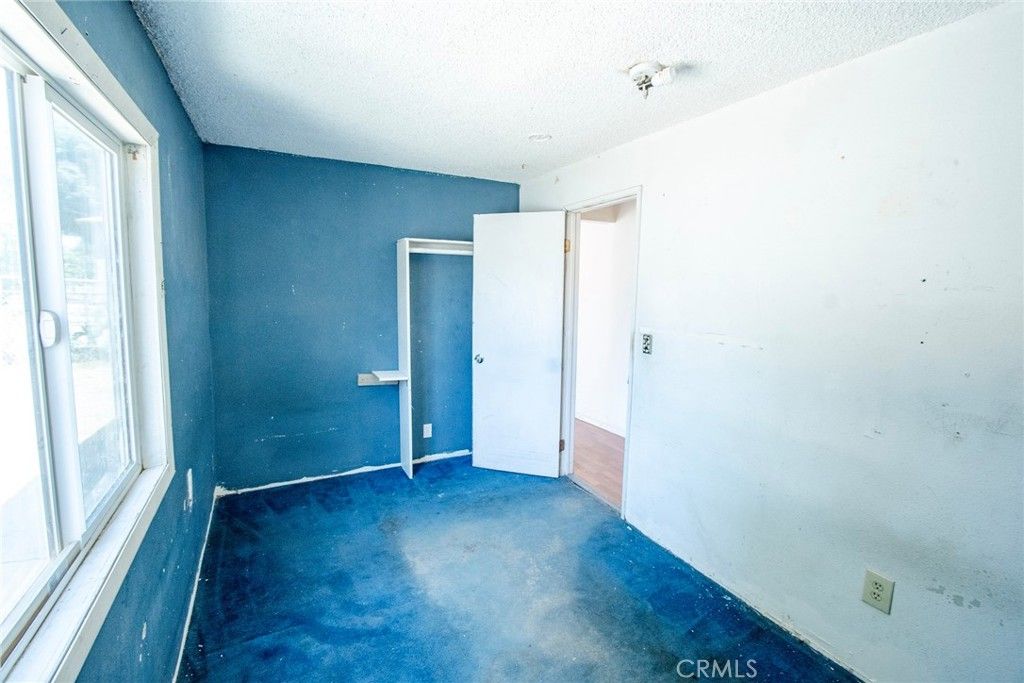 Image 23 of property listing at 5762 Ridgeview, Jurupa Valley, CA 91752