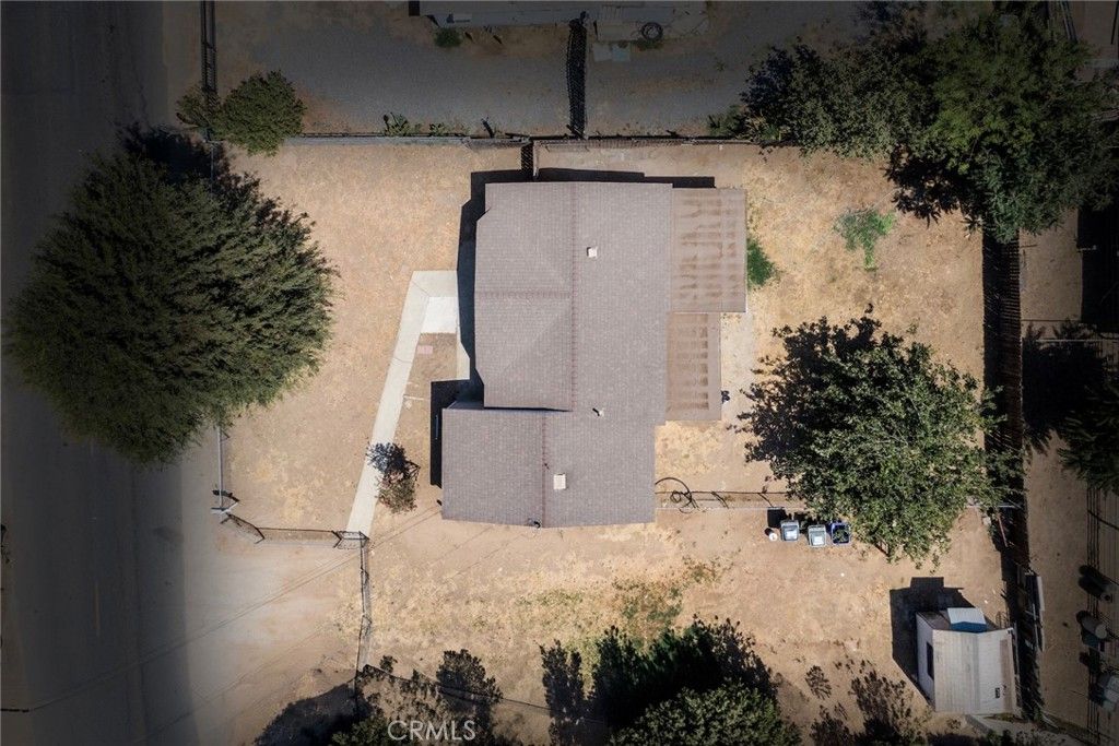 Image 24 of property listing at 5762 Ridgeview, Jurupa Valley, CA 91752