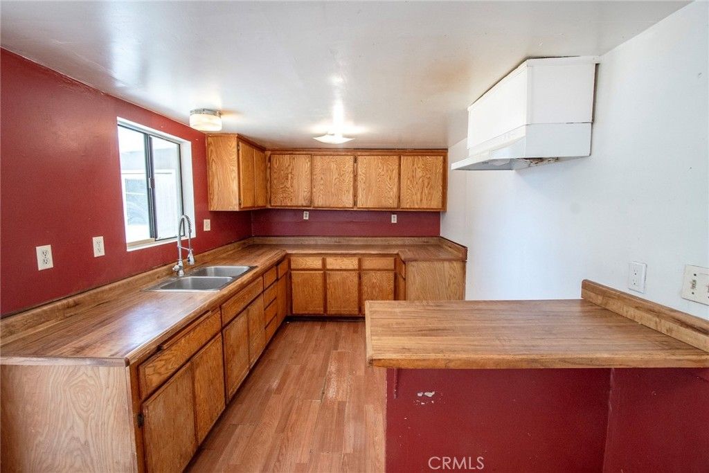 Image 7 of property listing at 5762 Ridgeview, Jurupa Valley, CA 91752