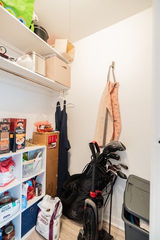 70 W Burton Place 2905F, Chicago, IL 60610