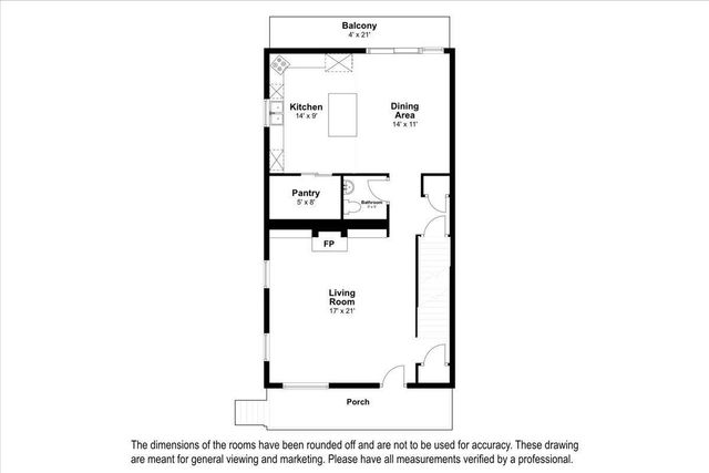 14 Sinatra Way, Fitchburg, WI 53711