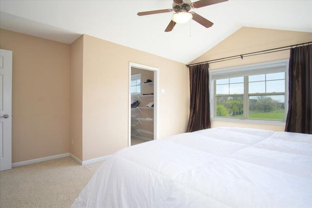 14 Sinatra Way, Fitchburg, WI 53711