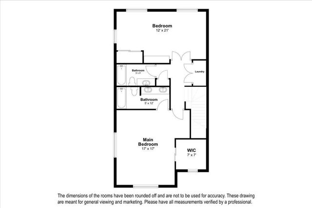 14 Sinatra Way, Fitchburg, WI 53711