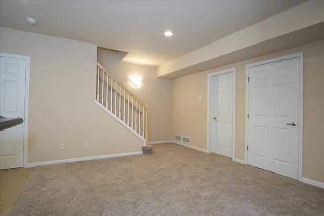14 Sinatra Way, Fitchburg, WI 53711