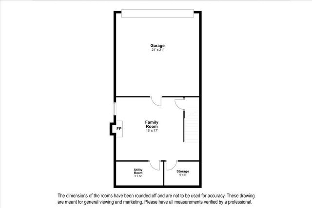 14 Sinatra Way, Fitchburg, WI 53711