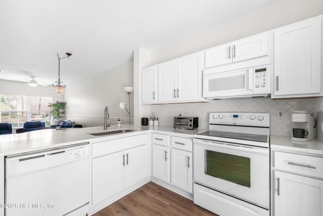 8230 DAMES POINT CROSSING Boulevard N 502, Jacksonville, FL 32277