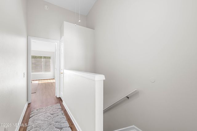 8230 DAMES POINT CROSSING Boulevard N 502, Jacksonville, FL 32277