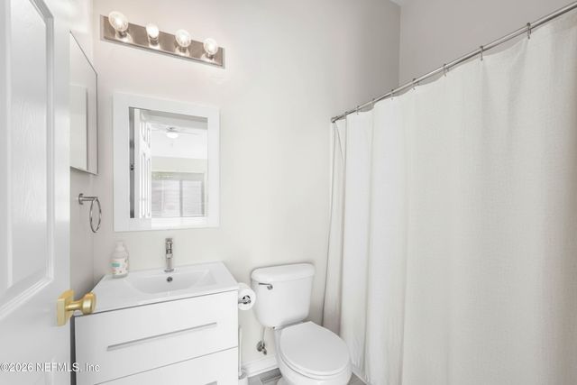 8230 DAMES POINT CROSSING Boulevard N 502, Jacksonville, FL 32277