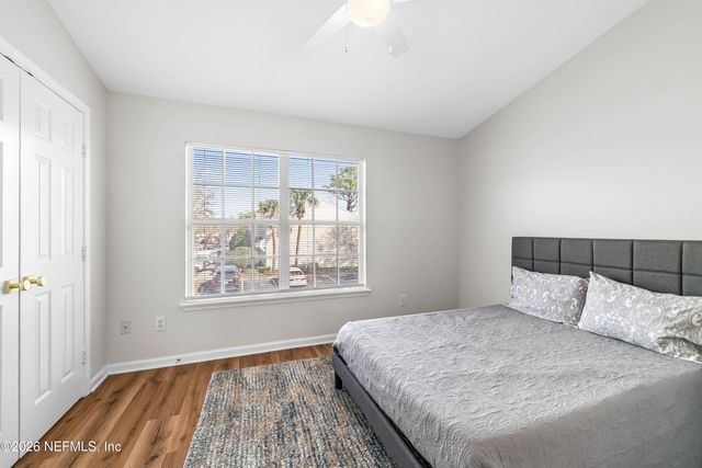 8230 DAMES POINT CROSSING Boulevard N 502, Jacksonville, FL 32277