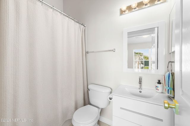 8230 DAMES POINT CROSSING Boulevard N 502, Jacksonville, FL 32277