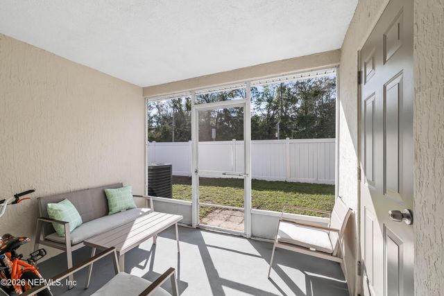 8230 DAMES POINT CROSSING Boulevard N 502, Jacksonville, FL 32277