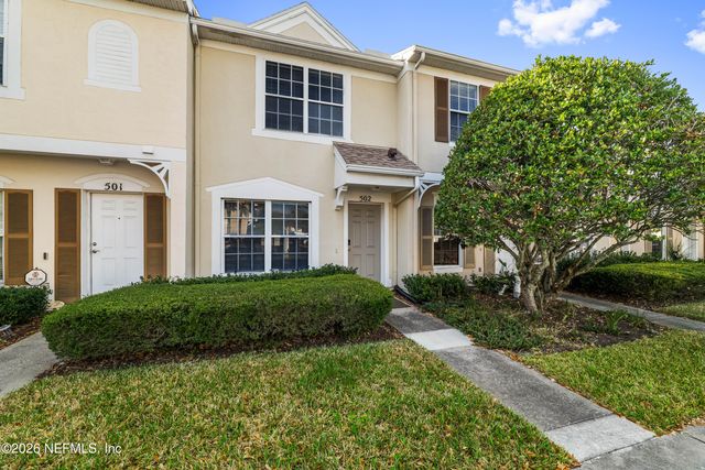 8230 DAMES POINT CROSSING Boulevard N 502, Jacksonville, FL 32277