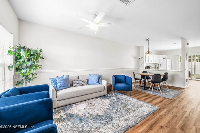 8230 DAMES POINT CROSSING Boulevard N 502, Jacksonville, FL 32277