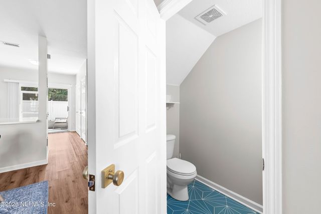 8230 DAMES POINT CROSSING Boulevard N 502, Jacksonville, FL 32277