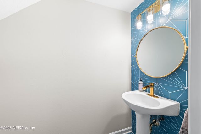 8230 DAMES POINT CROSSING Boulevard N 502, Jacksonville, FL 32277