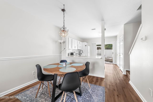 8230 DAMES POINT CROSSING Boulevard N 502, Jacksonville, FL 32277