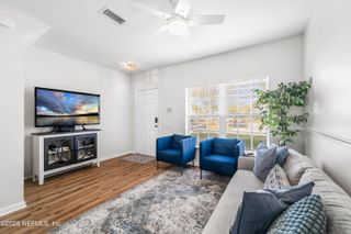 8230 DAMES POINT CROSSING Boulevard N 502, Jacksonville, FL 32277