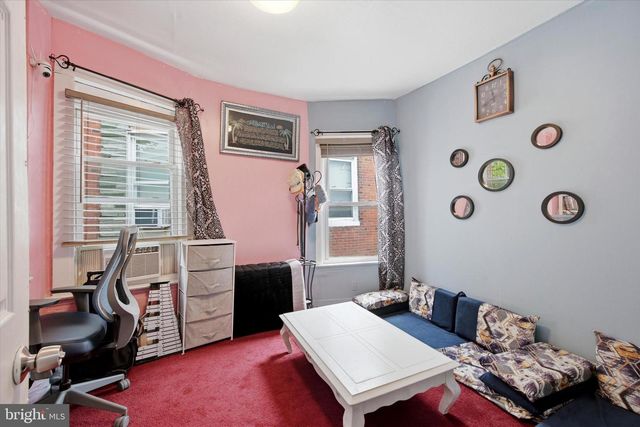 639 COLUMBIA AVE, Darby, PA 19023