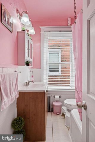 639 COLUMBIA AVE, Darby, PA 19023