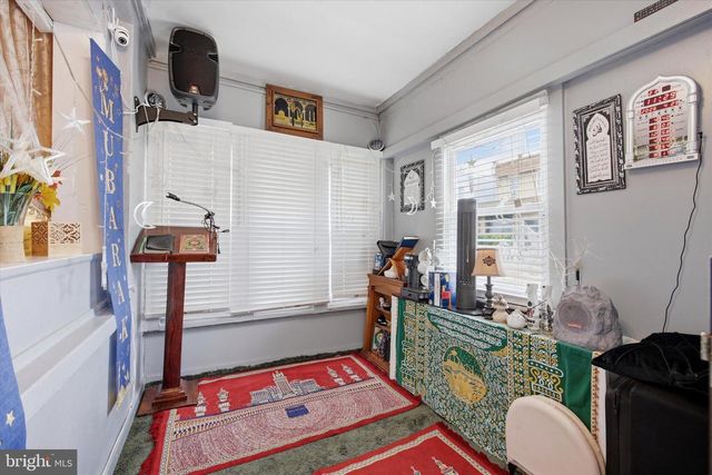 639 COLUMBIA AVE, Darby, PA 19023